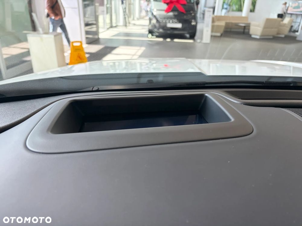 Hyundai Tucson 1.6 T-GDi 48V N-Line 2WD DCT - 21