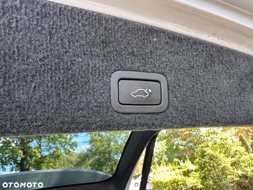 Volvo XC 60 D4 Drive-E Summum - 22