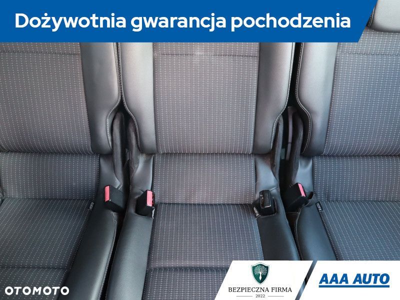 Renault Grand Scenic - 12