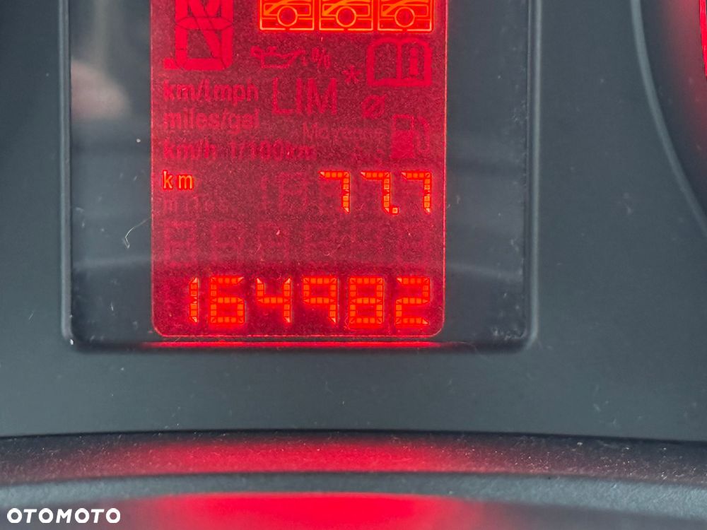 Opel Meriva 1.4 Ecoflex Start/Stop Active - 20