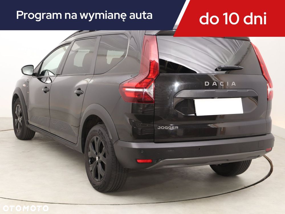 Dacia Jogger - 6