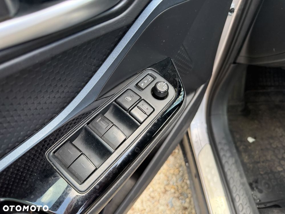 Toyota C-HR 1.8 Hybrid Selection - 11