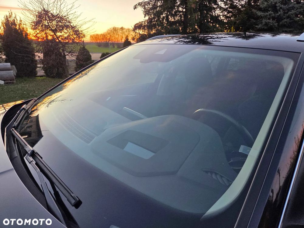 Skoda Octavia 2.0 TDI DSG Style - 31