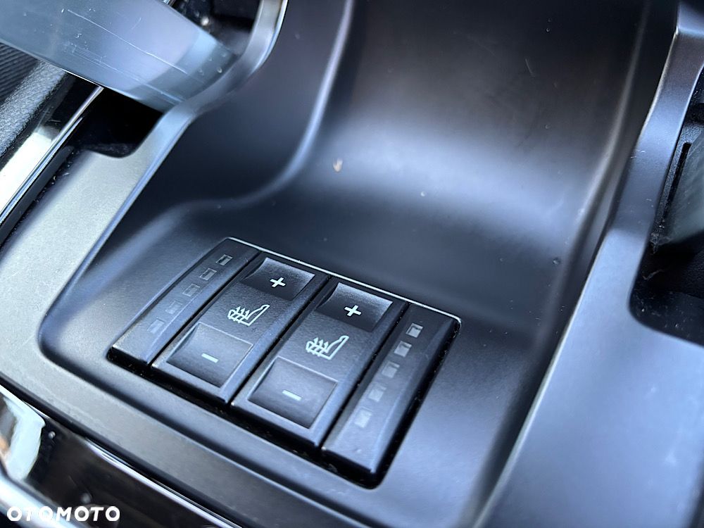 Ford S-Max 2.0 TDCi Titanium - 24