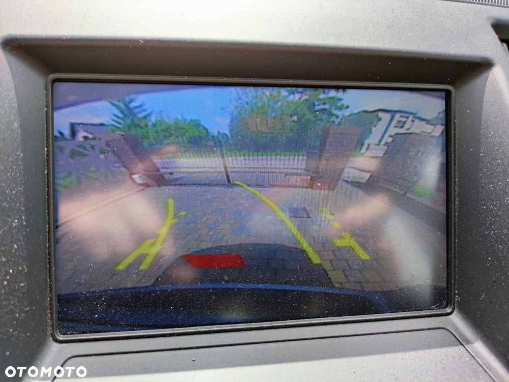 Land Rover Freelander SD4 HSE Luxury - 27