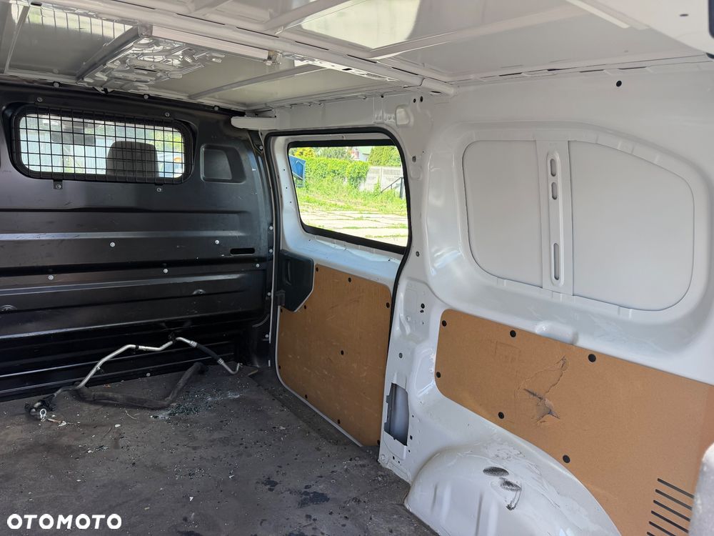 Citroën Jumpy - 2