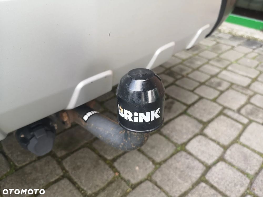 Opel Mokka 1.6 CDTI Cosmo S&S - 30