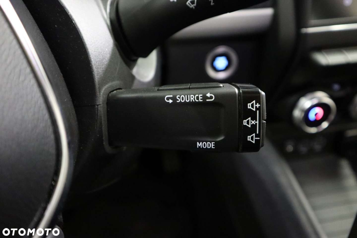 Renault Zoe - 29