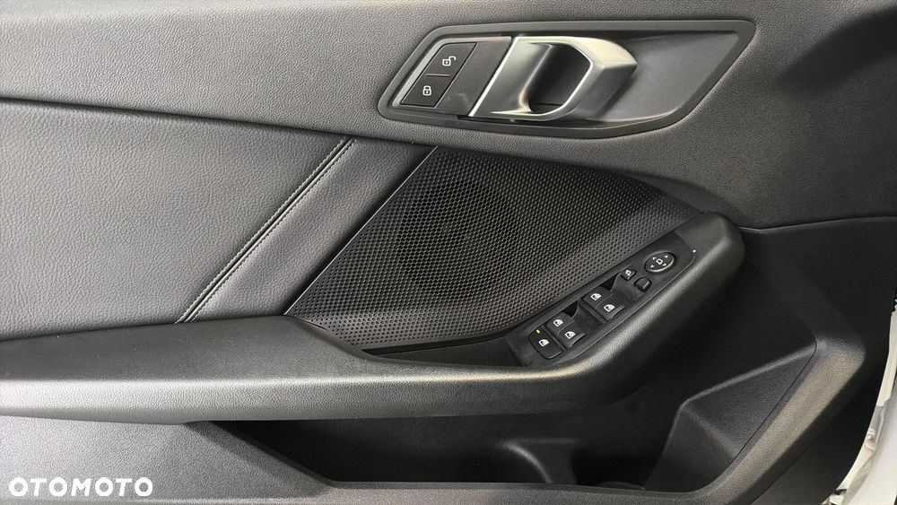 BMW Seria 1 118i Advantage - 11