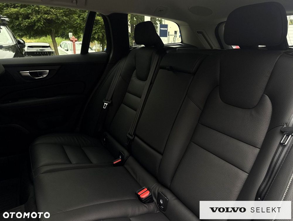 Volvo V60 - 28
