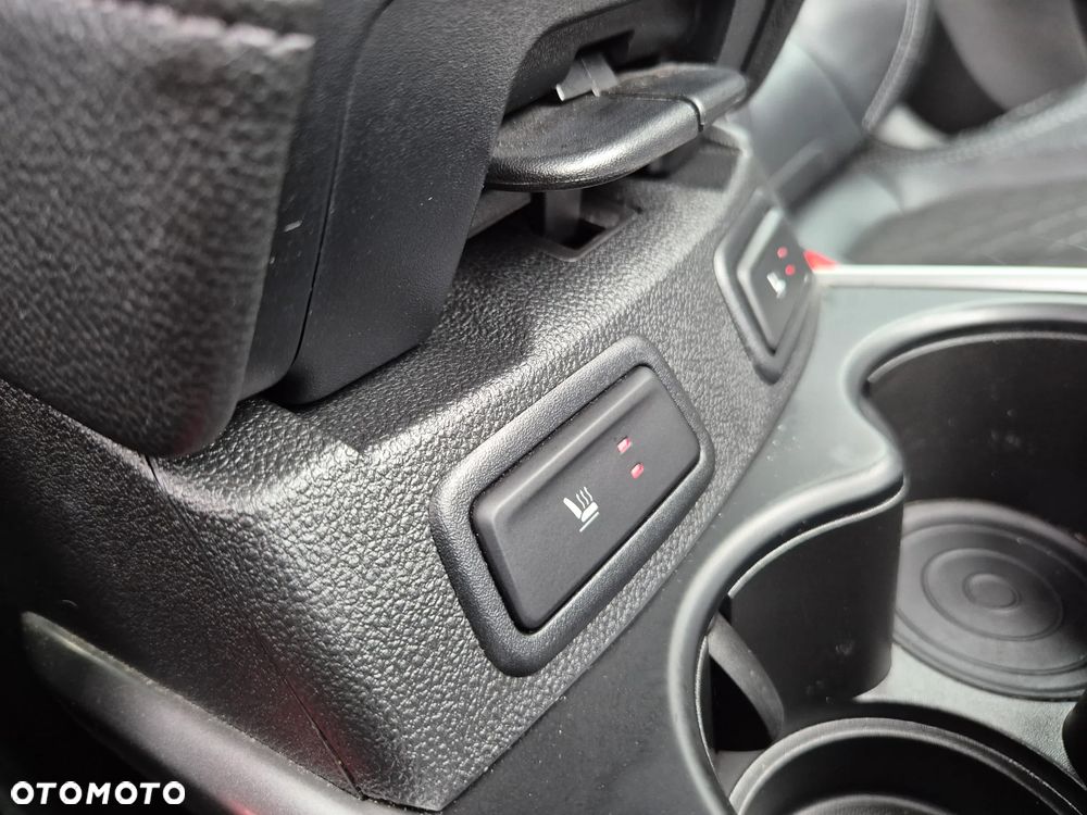 Renault Kadjar TCe 160 EDC GPF INTENS - 34