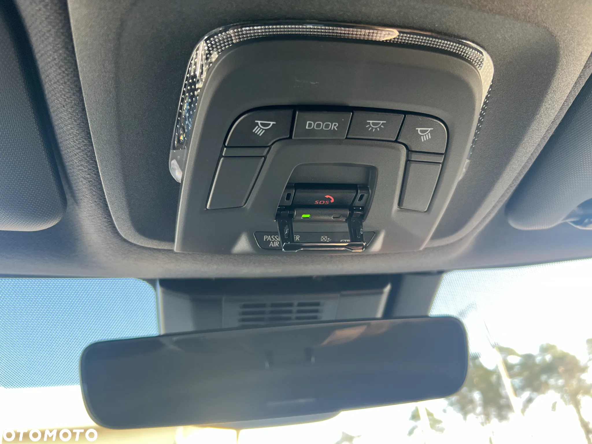 Suzuki Swace 1.8 Hybrid Elegance CVT - 14