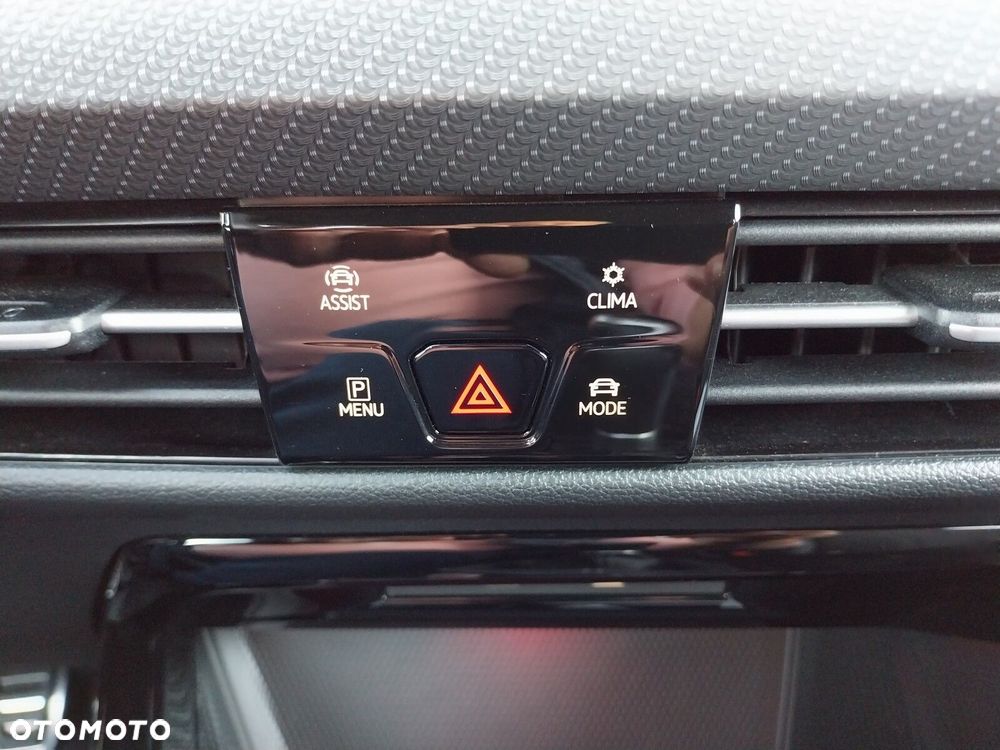 Volkswagen Golf - 29