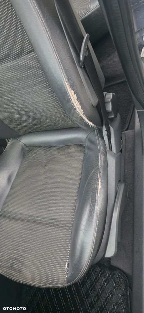 Opel Astra 1.4 Edition Plus - 11