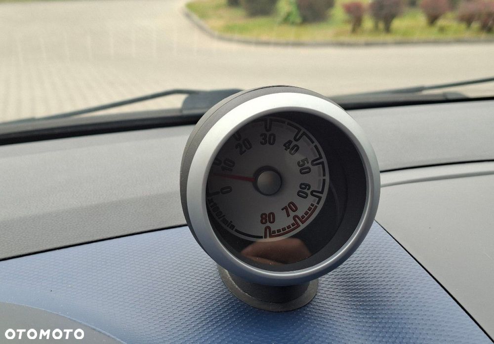 Opel Agila - 30