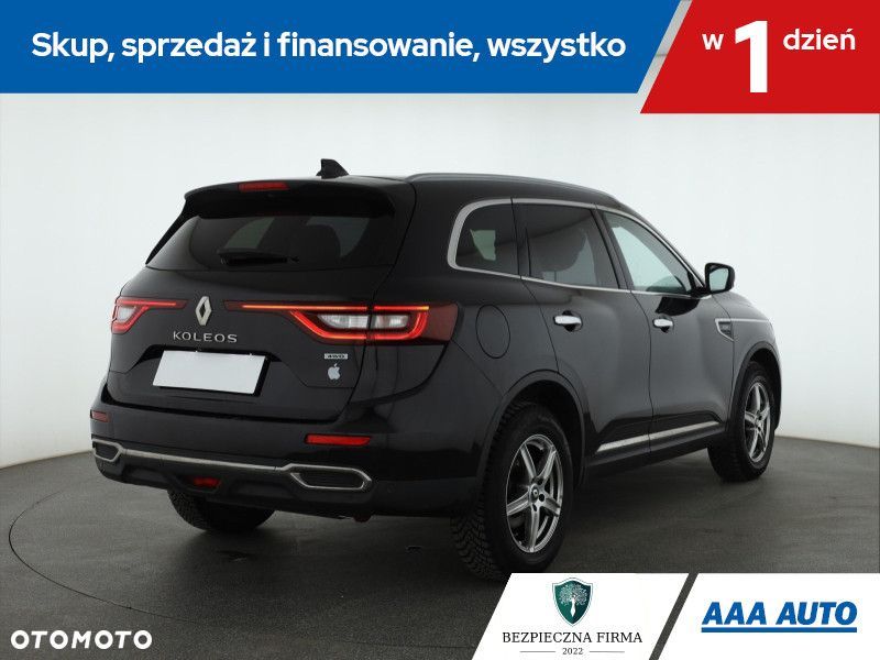 Renault Koleos - 6