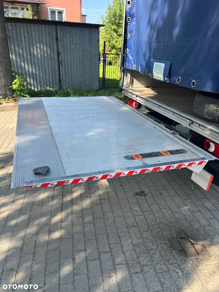 Renault Master - 6