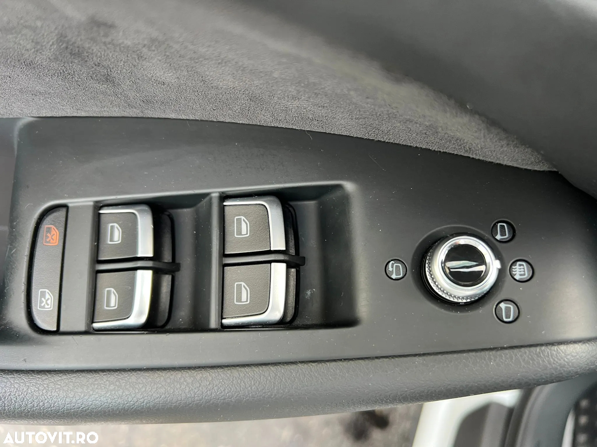 Audi Q5 2.0 40 TDI quattro S tronic Basic - 23