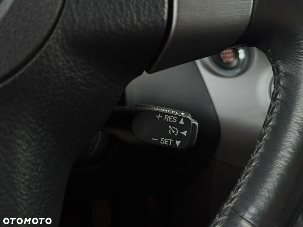 Toyota RAV4 2.2 D-4D Sol 180 - 31