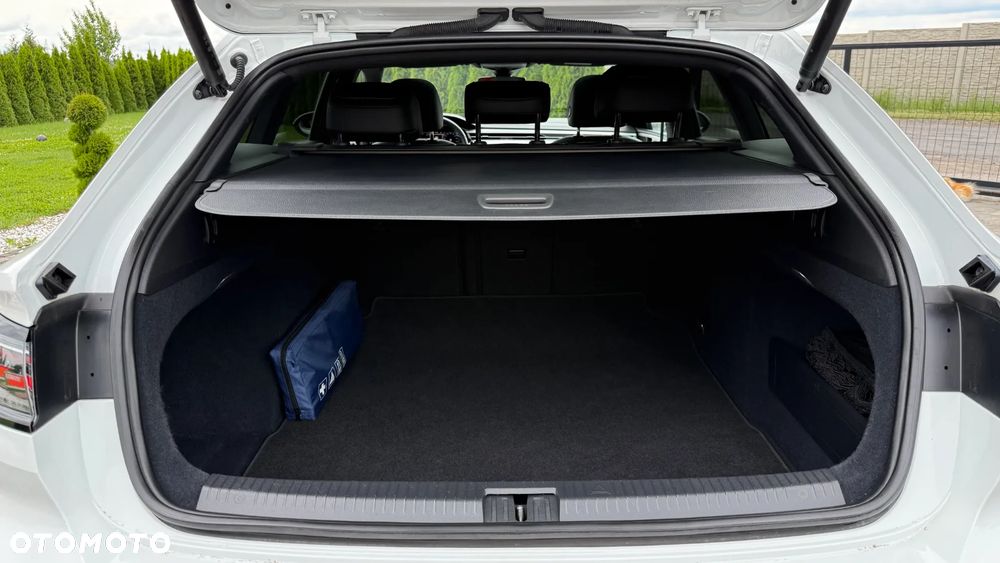 Volkswagen Arteon 2.0 TDI SCR R-Line DSG - 20
