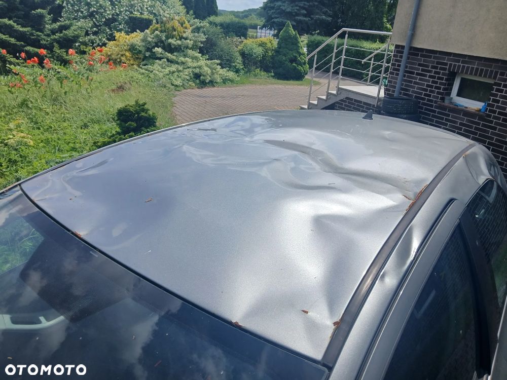 Toyota Yaris 1.0 VVT-i Luna - 11