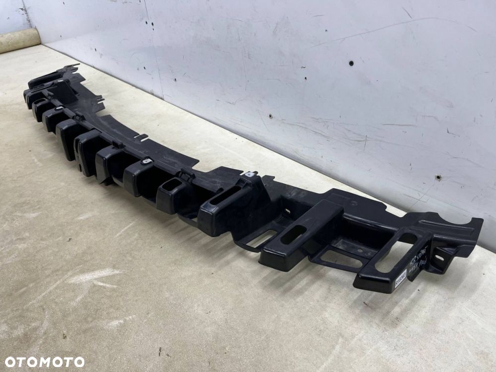 Absorber zderzaka Range Rover Sport II L494 13-17r. przednia belka plastikowa przód dk62-17a793-aa - 12
