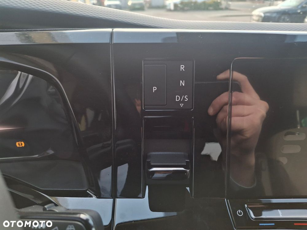 Volkswagen California - 23