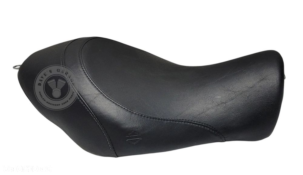 Siedzenie Harley Davidson Sportster Nightster 51899-07 - 2