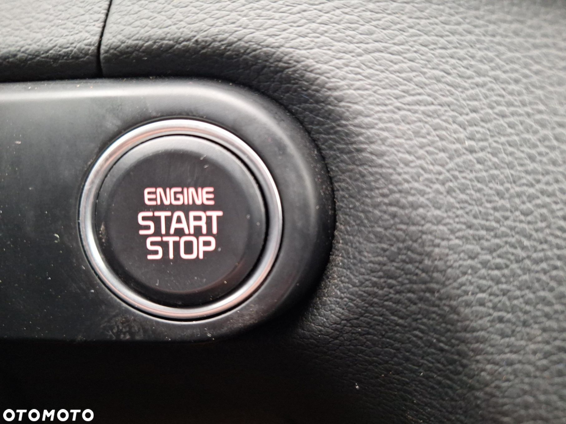 Kia Ceed 1.0 T-GDI GT-Line - 18