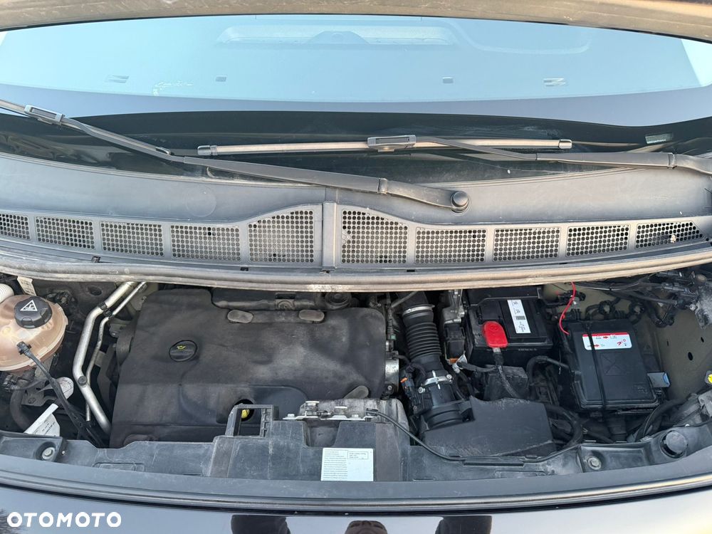 Toyota PROACE - 20