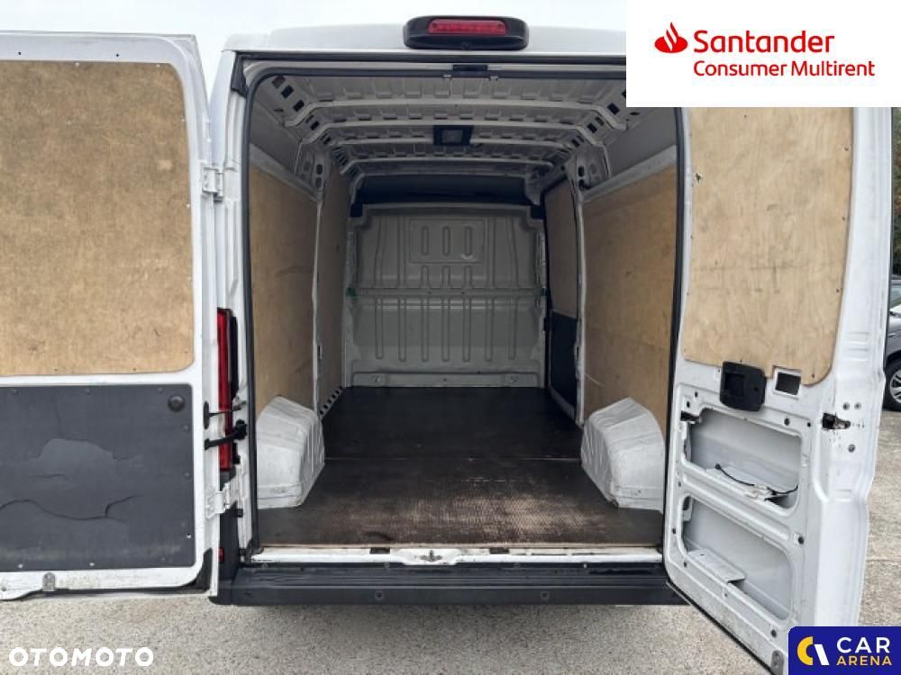 Fiat DUCATO - 20