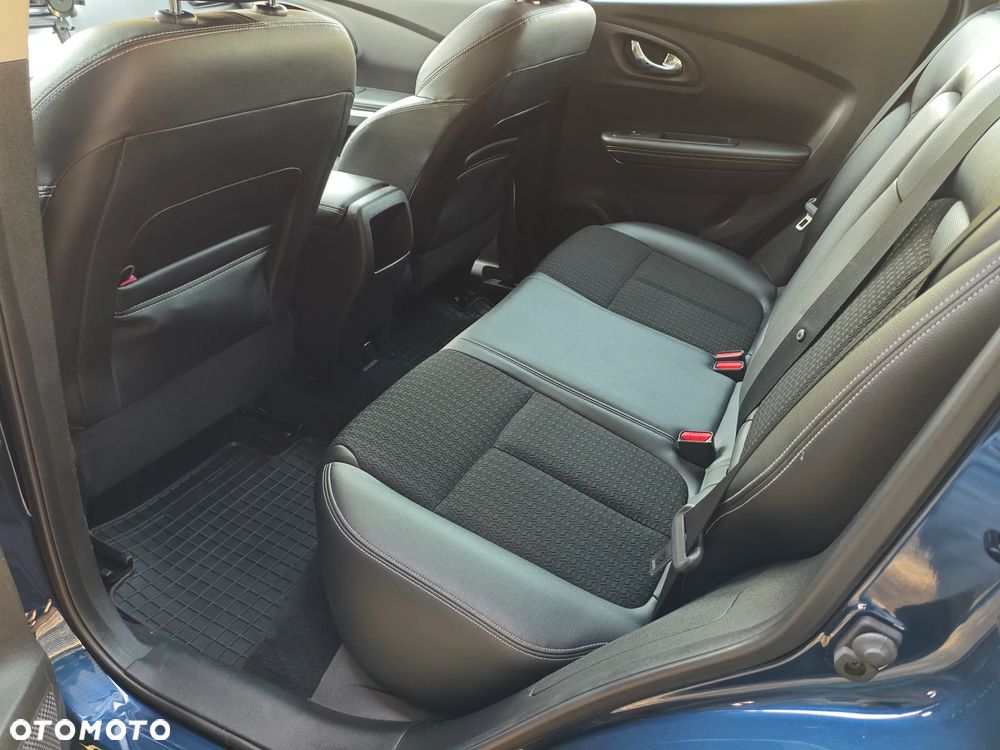 Renault Kadjar 1.2 Energy TCe Intens - 20