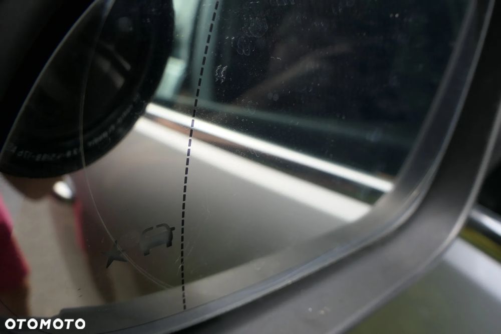 Opel Insignia 1.6 T Cosmo S&S - 13