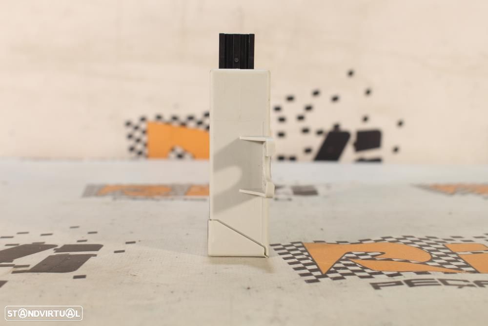 Módulo Eletrónico Mini Mini (R56)  66209252640 / 9252640 / 0263004510 - 4