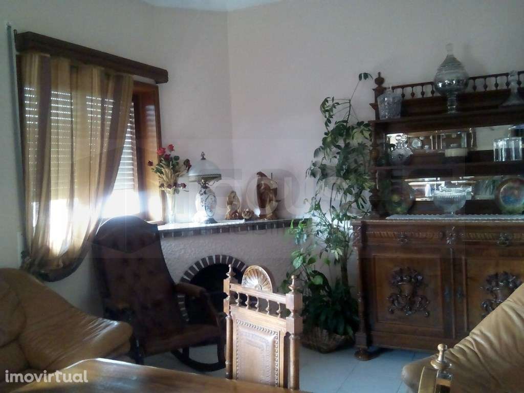 Moradia T6+1 Cedrim - Grande imagem: 3/53