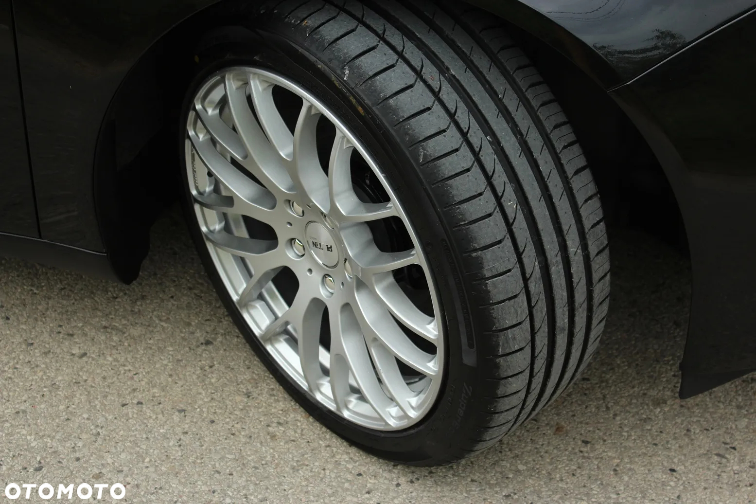 Opel Insignia 2.0 CDTI Active - 39
