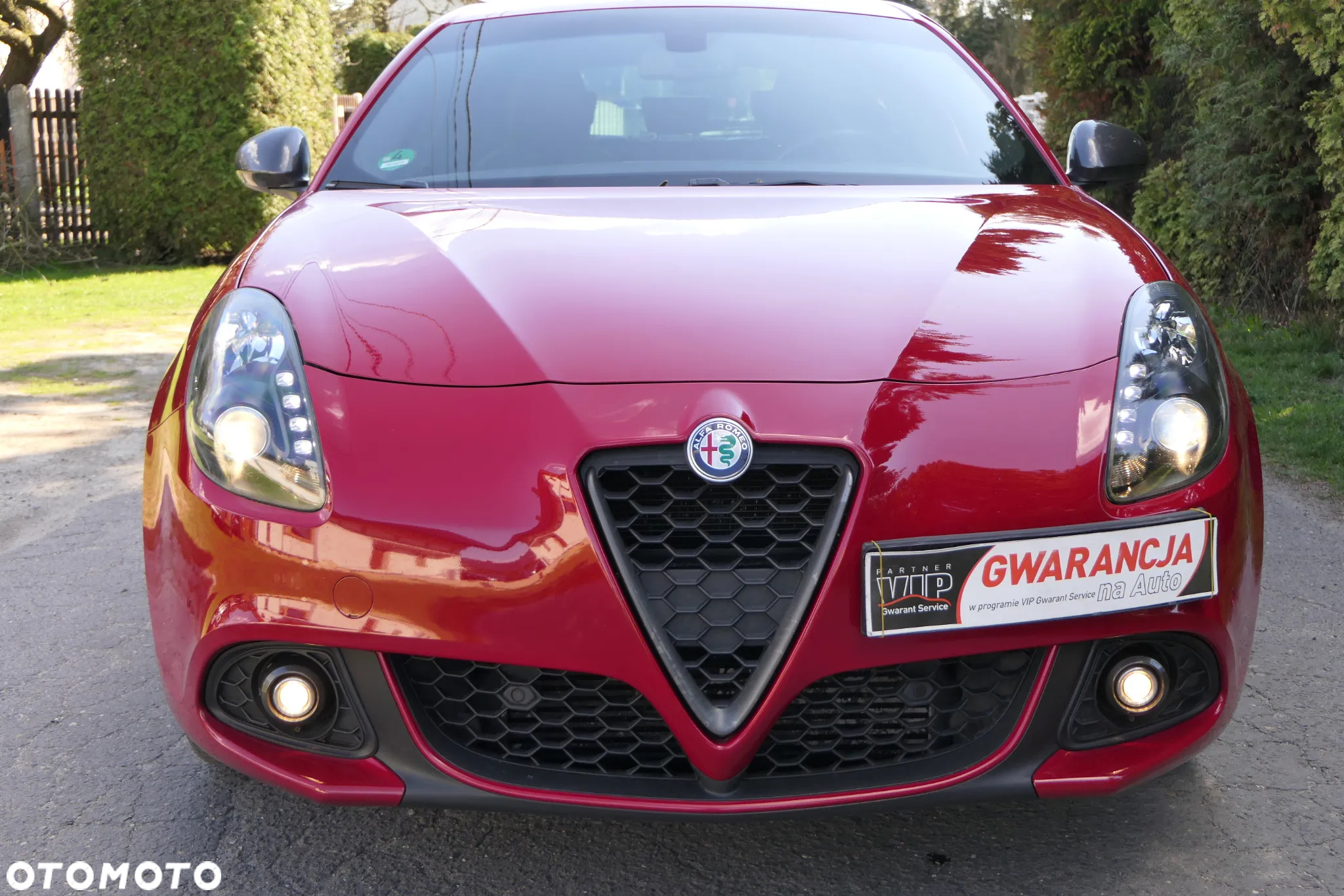 Alfa Romeo Giulietta 2.0 JTDM Super - 17