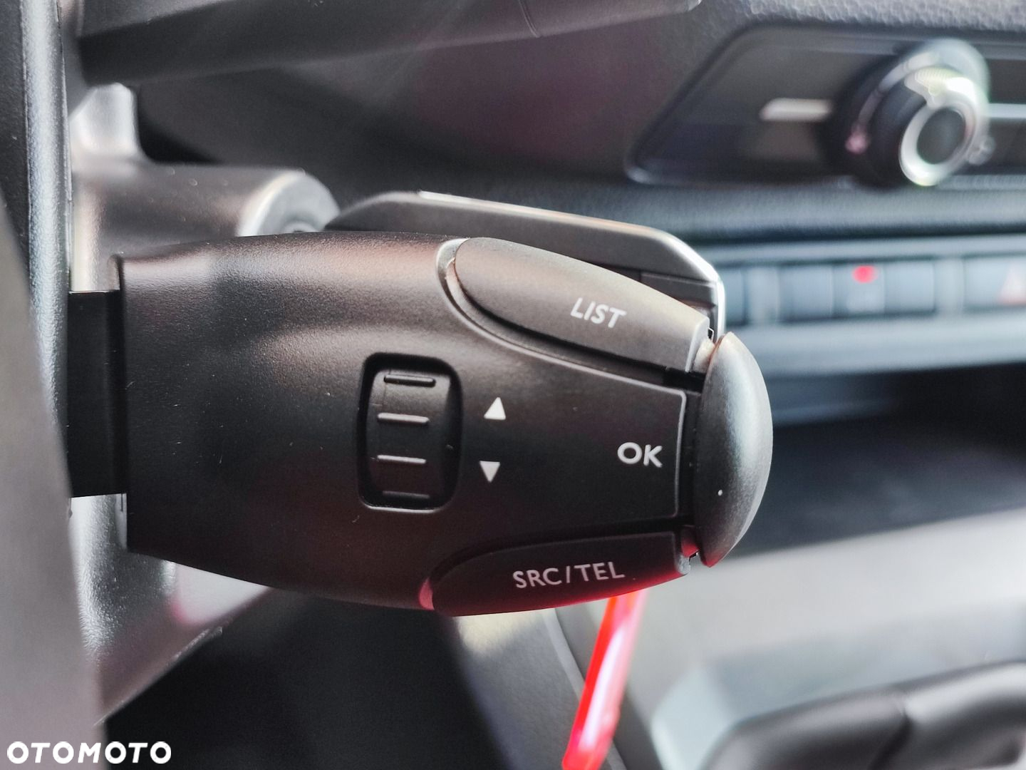 Toyota PROACE - 18