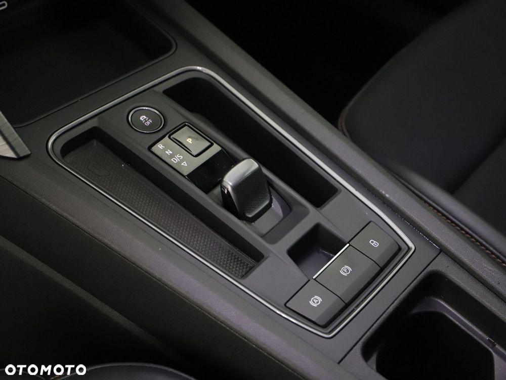 Cupra Formentor - 13