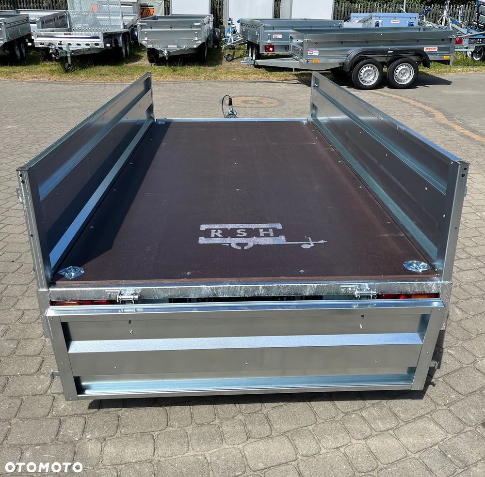 Neptun Rustik N7-263 2 rt - 10