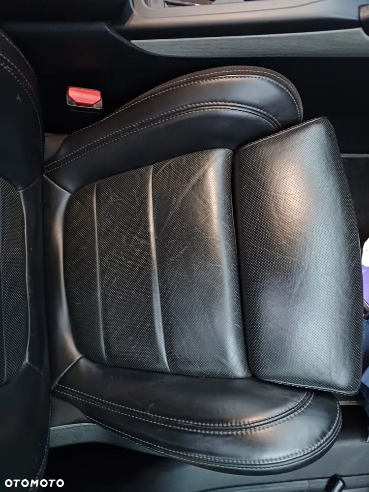 Renault Talisman 1.6 Energy TCe Initiale Paris EDC - 16