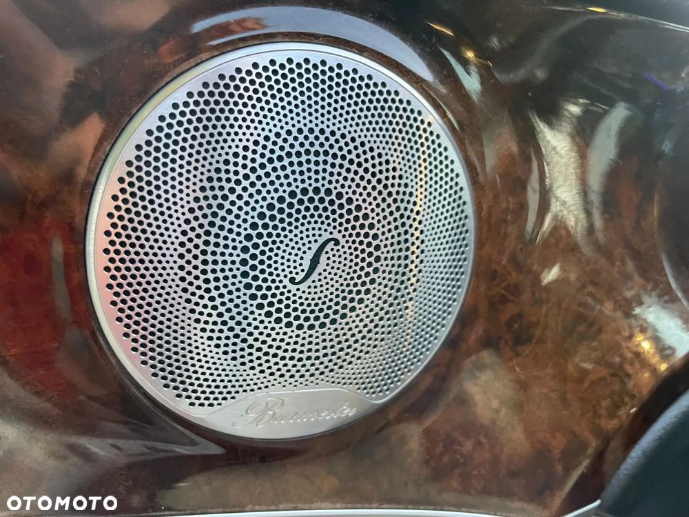 Mercedes-Benz Klasa E - 20