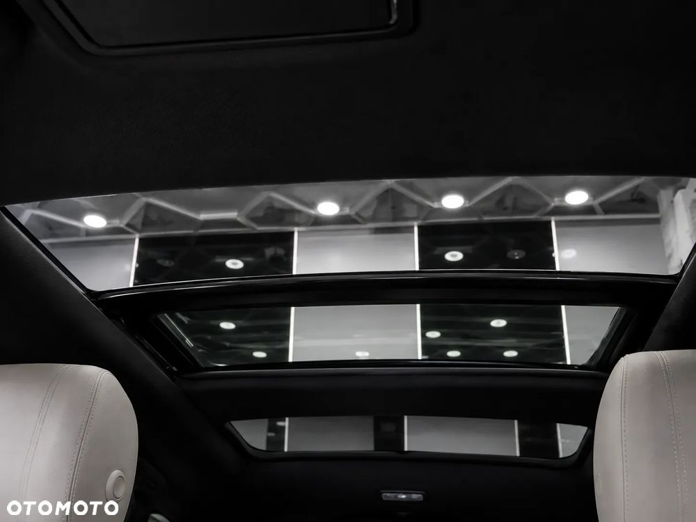 Land Rover Range Rover Evoque 2.0 P200 mHEV Autobiography - 3