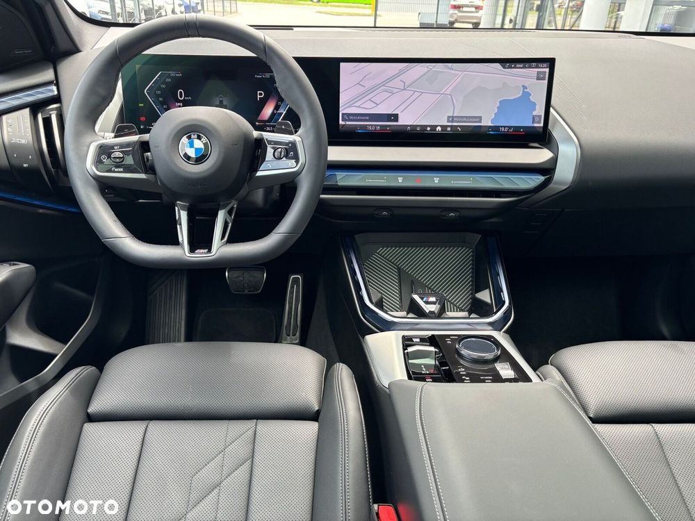 BMW X3 - 34