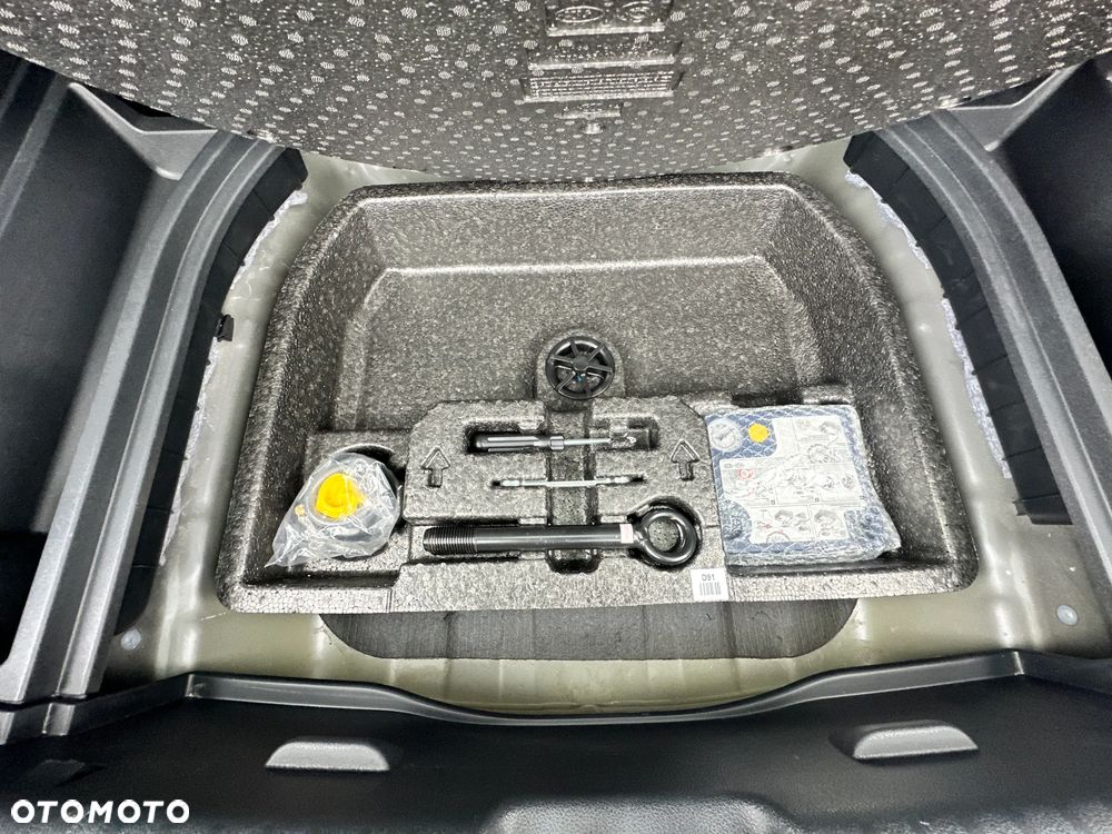 Kia Niro 1.6 GDI Hybrid XL - 23