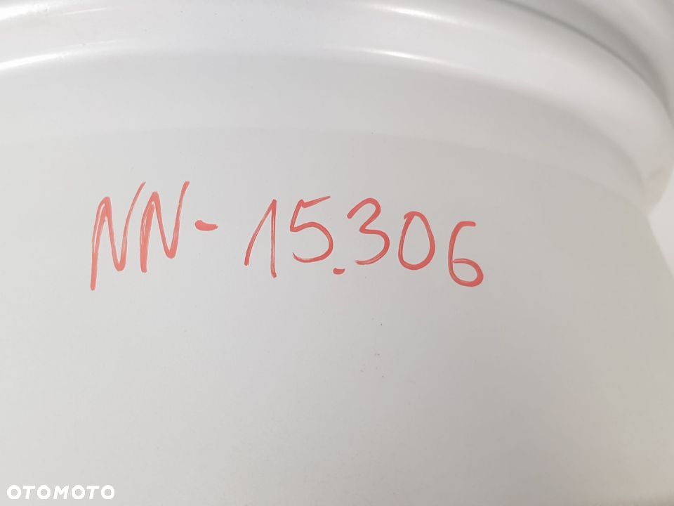 AUDI A4 S4 B7 SEAT EXEO FELGA ALUMINIOWA 8E0071498666 8x18 ET40 NOWA - 9