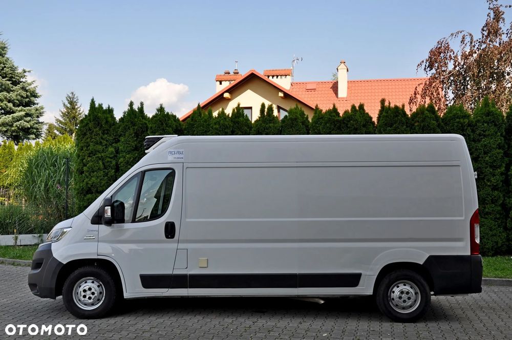 Fiat Ducato - 19