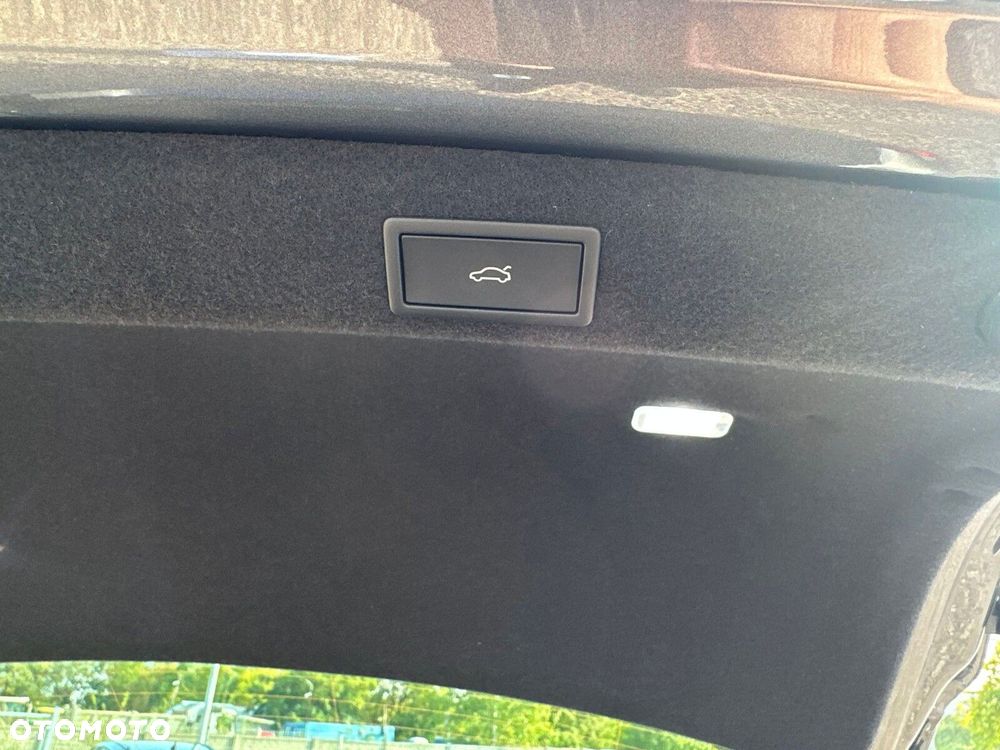 Skoda Superb 2026