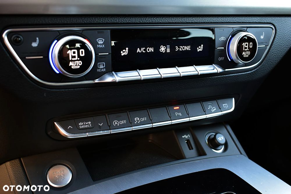 Audi Q5 Sportback - 18
