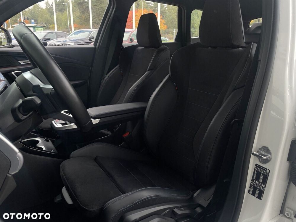 BMW X1 sDrive18i M Sport - 7